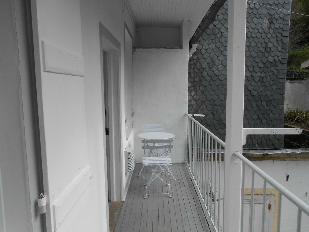 F2 A Tulle Villa Exterior photo